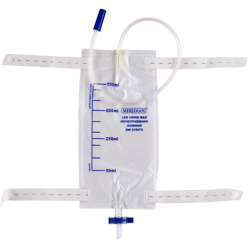 ���������� ������������ �������� ���������� 750�� ������ DW310075