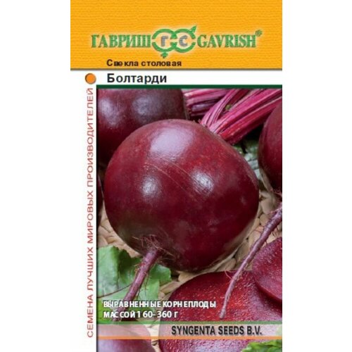 ���������� ������ ������ �������� 1� �������� ������ (������)