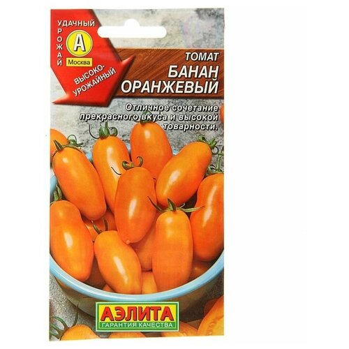 ���������� ������. ����� 