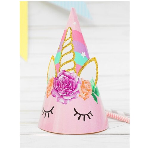 ���������� ����������� ������ �������� 