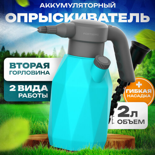 ���������� ������������� ������� �������������� ������������� 2� ����� ��� �������� ������, ��������, ����, ����, ������� FORTBERG