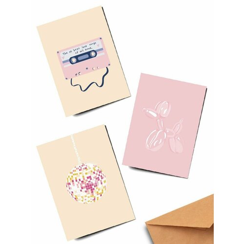 ���������� ����� �������� ��������, �����-���, ��������� ���