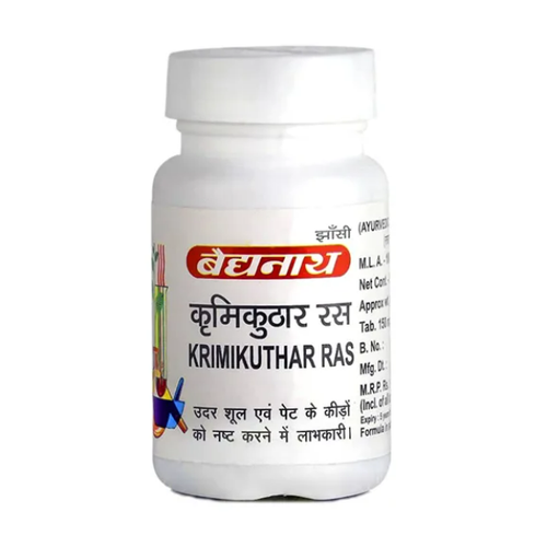 ���������� ����������� ��� - �� ���������, �������, Krimikuthar Ras Baidyanath, 60 ���