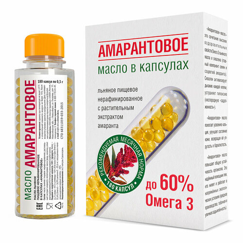 ���������� ����� ������� � �������� 