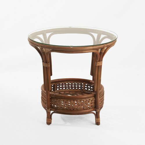 ���������� ���� ������� �� ������������ ������� ������� 02/15, ���� ������� �������