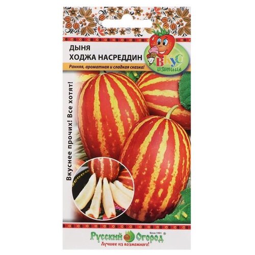 ���������� ������ ������� ������ ���� ����� ���������, 5 ��