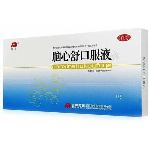 ���������� ������� ��� ����� 