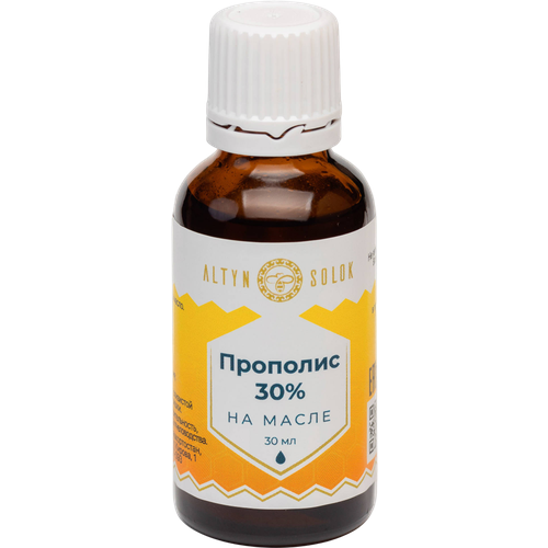 ���������� �������� �� ����� 30%, 30 ��