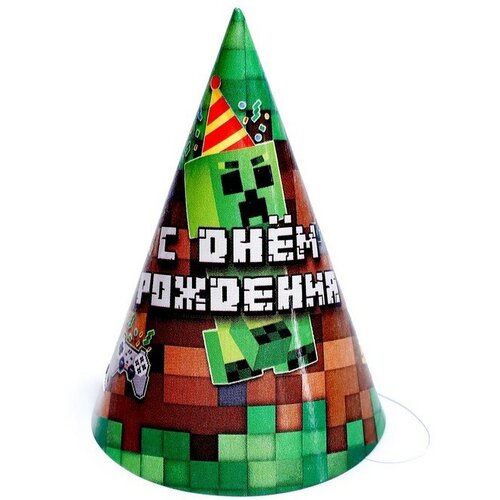 ���������� ������ �������� 