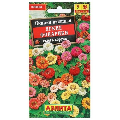 ���������� ��������� ������ ������ ������ ������ 