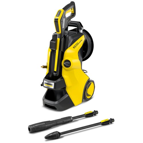    KARCHER K 5 Premium Power Control *EU 1.324-573.0   , -, 