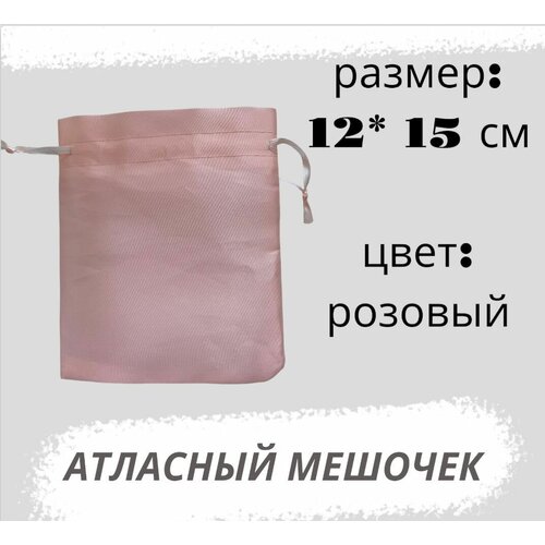 ���������� ������� ���������� �� ������ 12*15��, �������