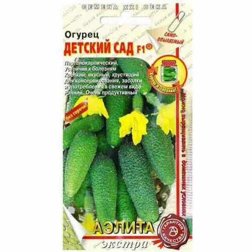 ���������� ������ ������ ������� ��� F1 ����, �����������, (������) 10��