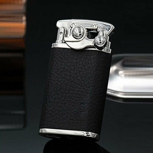 ���������� Chief CF018 Skin ���������� ���������