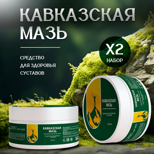 ���������� ���������� ���� - ����������� �������� ��� �������� � ������