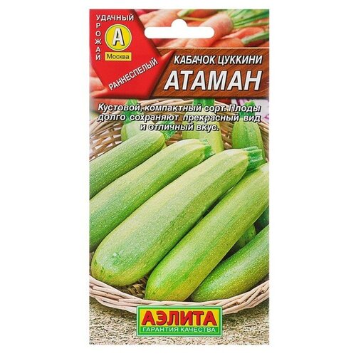 ���������� ������ ������� ������� 