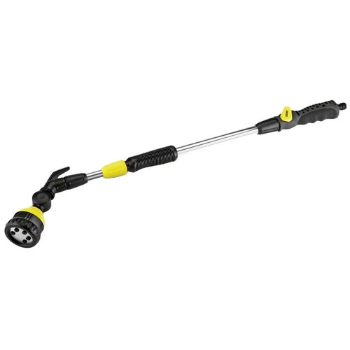 - KARCHER Premium 26451370  1 .   , -, 