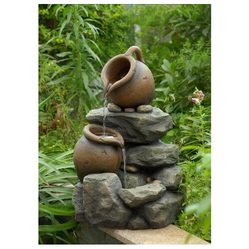 ���������� ������������ ������ ��� ���� � ���� 