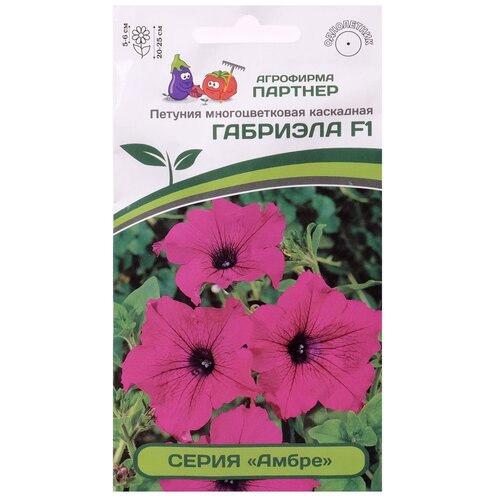 ���������� ������ ������� �������������� ��������� 