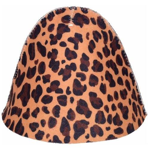 ���������� ����� ��� ���� � ����� ������������ ����� 