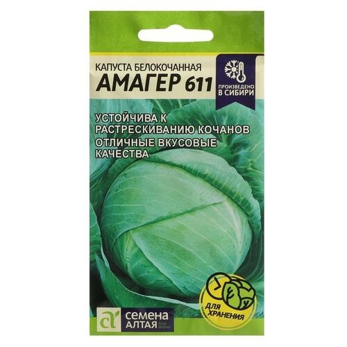 ���������� ������ ������� ������������ 