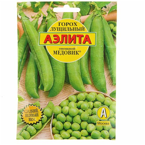 ���������� ������ ����� 