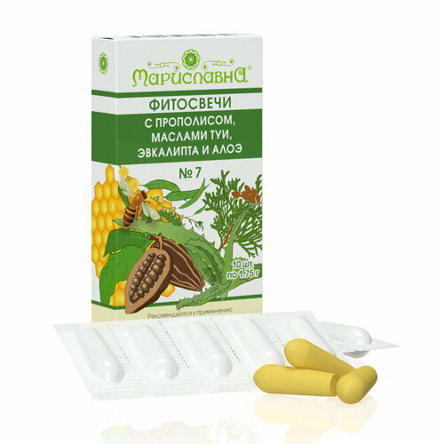 ���������� ��������� �7 