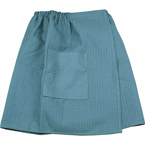 ���������� ���� ��� ���� ������� ��������� (�����)