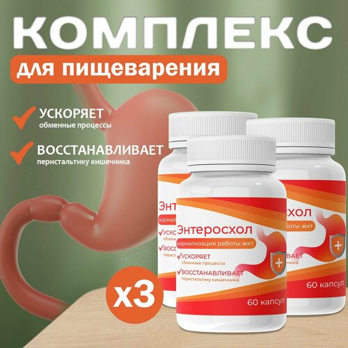 ���������� �������� ��� ����������� � ������ ��� ����������