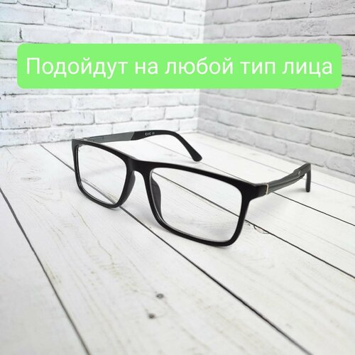 ���������� ���� ��� ���� -1.75