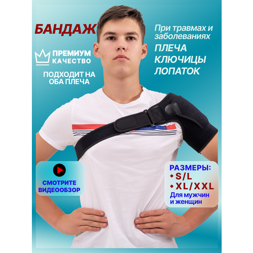 ���������� �������� �������������� ��������� ������� ����������, ����������. ������ �� ����� � ���� ����������� �������/������� �������������. ������� �����.