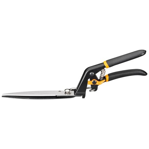   FISKARS Solid GS21 1026826 315   , -, 