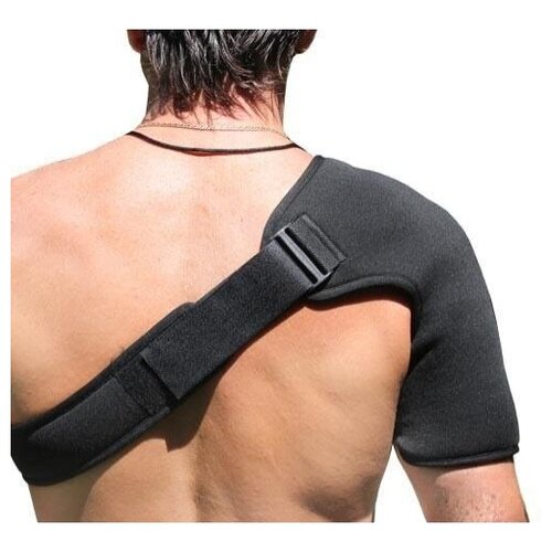 ���������� BIOMAG ������� �� �������� ������ ������������ � ���������� ��������� ���-01, �-�: �������������, ������..