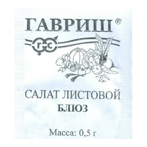 ���������� ������. ����� �������� 