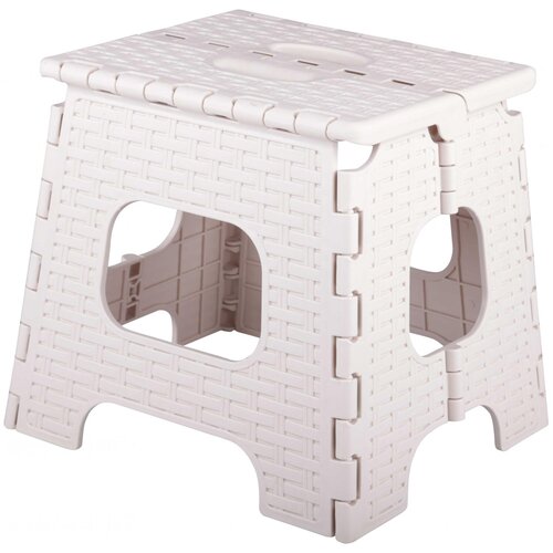 ���������� ������� ������������ ����� �������� ������� 