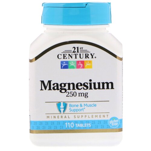  21st Century Magnesium, 150 , 250 , 250 , 110 .   , -, 