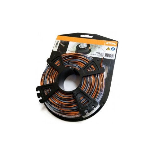 ���������� ����� ��� �������� Stihl CF3 Pro 00009304319 2 ��/91 �