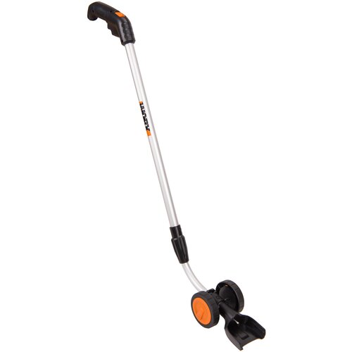      Worx WA0040   , -, 