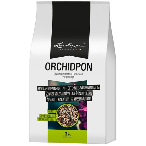  Lechuza Orchidpon  , 3 , 2.8    , -, 