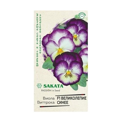 ���������� ������ ����� ����������� ����� F1 �������� ������ ������ ��������� 5 ��