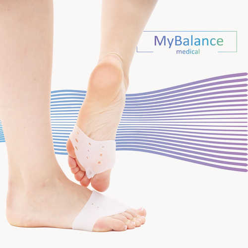     MyBalance,      , , , 2    , -, 