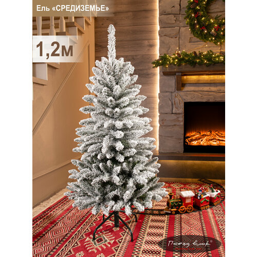 ���������� ���� ������������� ���������� ����������� ��� 120 ��, ��������� ��������� ��� ��� ���������, ����� ����