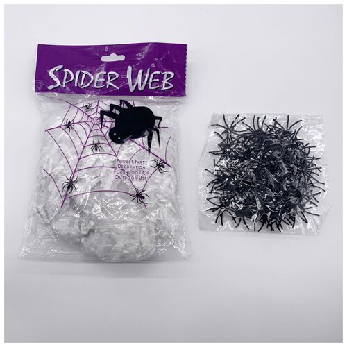 ���������� ������� 100 ����� � 60 ������, ����� ��������� �� ��������