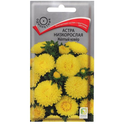 ���������� ������ ����� ����������� ����� ������ ����� 0,2 �