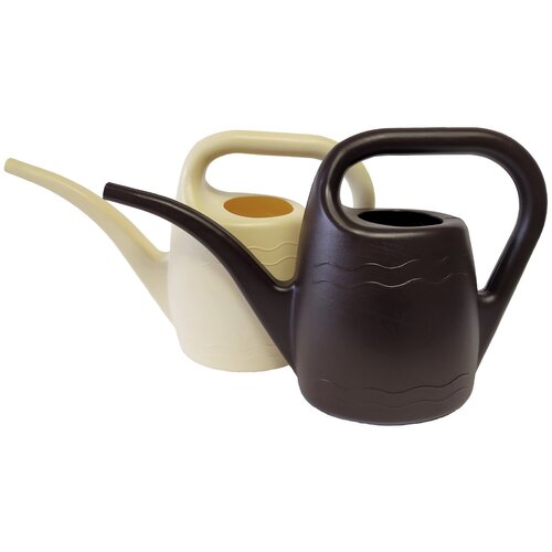 ���������� ����� 1.6 �. ��������