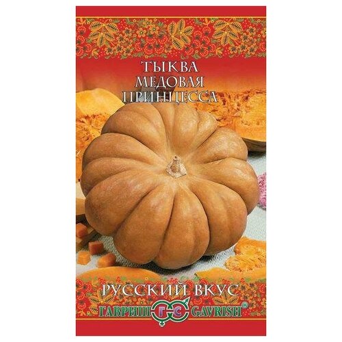 ���������� ������. ����� 