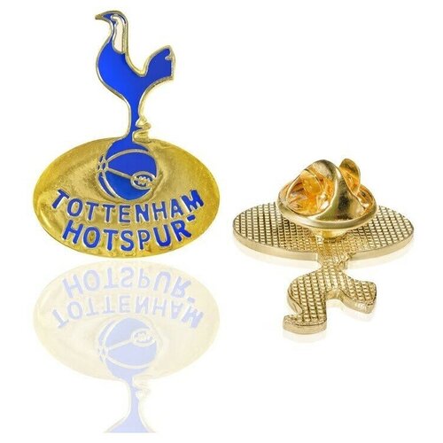 ���������� Tottenham Hotspur FC, ���������� ��� ����������� ���������, ���, ������ ��������� �������