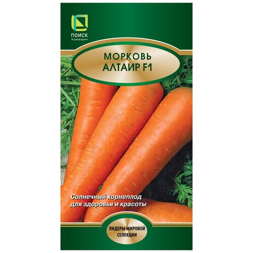 ���������� ������� ������ F1