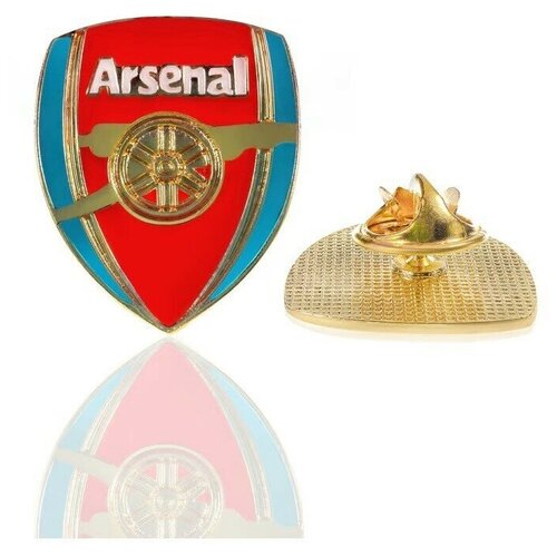 Arsenal London FC,     ,      , -, 