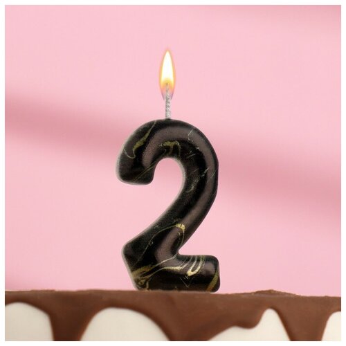 ���������� ����� � ���� 